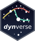 dynverse logo